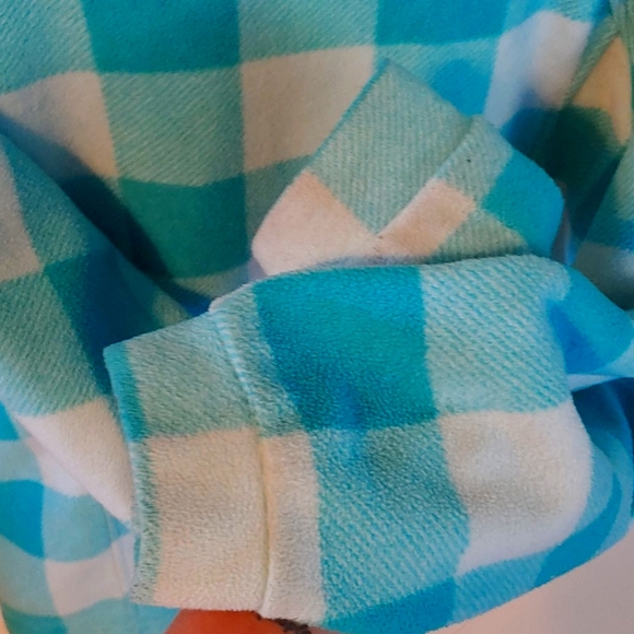 Columbia sweater - Picture 5 of 5